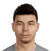 Hugo Herrera