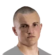 V. Kravets