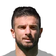 Giacomo Poluzzi