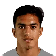 Tomás Cuello