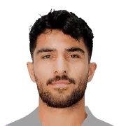 Amir Abedzadeh