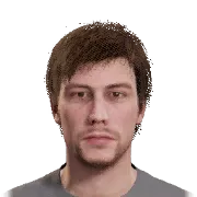 Eugeni