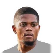 Leon Bailey