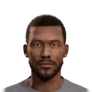 Leonardo Gomes