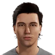 Matheus Anjos
