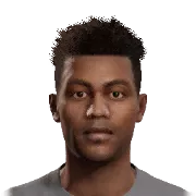 Gboly Ariyibi