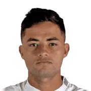 Val Soares