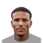 Michael Folorunsho