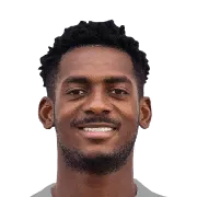 Juan Valencia