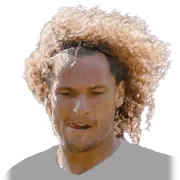 Wout Faes