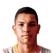 Mailson