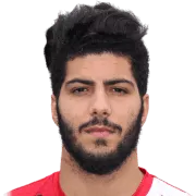 B. Srarfi