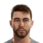 Vinícius Guarapuava