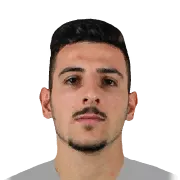 Ronei