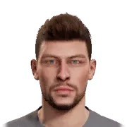 J. Wilson