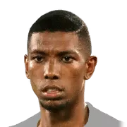 Kanu