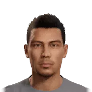Moraes