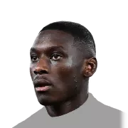 Randal Kolo Muani