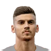 Lucas Cunha