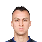 Juan Alano