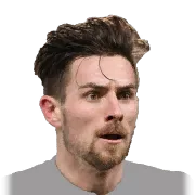 Ryan Leonard