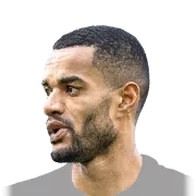 Curtis Nelson