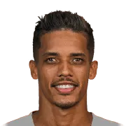 Pedrinho
