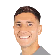 Matías Marín