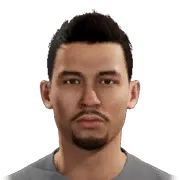 Anderson