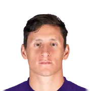 Rodrigo Schlegel