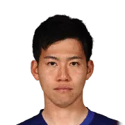 Takahiro Ko