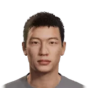 Chung Woon