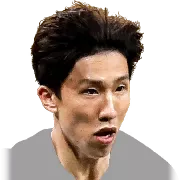 Lee Yeong-Jae