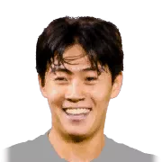 Han Seung-Gyu