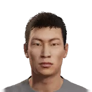 Lee Sang-Heon