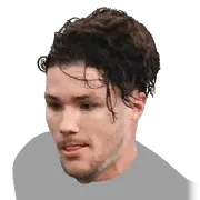 Callum O