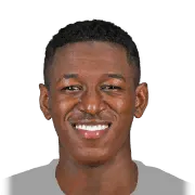 Vitão