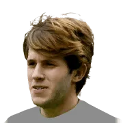 Léo Passos