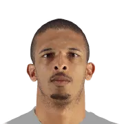 Diego Loureiro