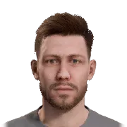 Ezequiel Centurión