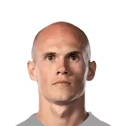 Jon Guridi