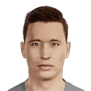 Dinko Horkaš