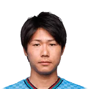 Shintaro Kurumaya