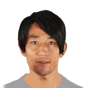 K. Miyoshi