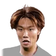 Ko Itakura