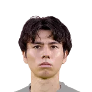 Ao Tanaka