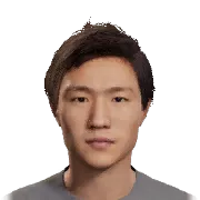 Kento Misao