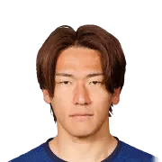 Itsuki Oda