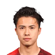 Hiroki Abe