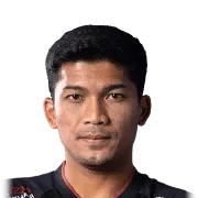 Wattana Playnum